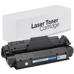 Toner EP-27 do Canon LBP-3200 MF3110 MF3220 MF5730 Czarny 2.5k