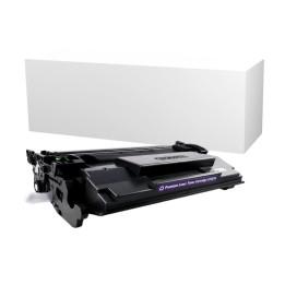 Toner for HP CF287A 87A LaserJet Enterprise M506 MFP M527 Black 9k