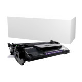 Toner for HP CF287A 87A LaserJet Enterprise M506 MFP M527 Black 9k
