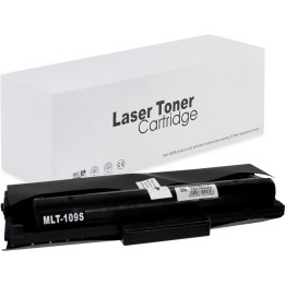 Toner do Samsung MLT-D1092S SCX-4300 SCX-4315 czarny Black 2k