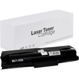 Toner do Samsung MLT-D1092S SCX-4300 SCX-4315 czarny Black 2k