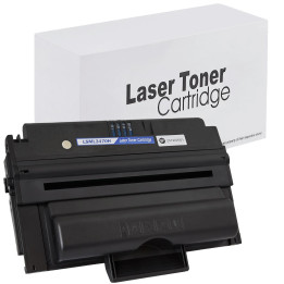 Toner for Samsung MLT-D3470B ML-3470D ML-3471ND Black 10k