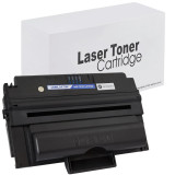 Toner for Samsung MLT-D3470B ML-3470D ML-3471ND Black 10k