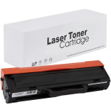 Toner HP-106A do HP W1106A 106A Laser 107a 107w MFP 135a 137fnw Czarny