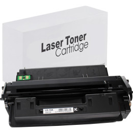 Toner HP10A do Q2610A 6000 stron