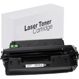 Toner HP10A do Q2610A 6000 stron