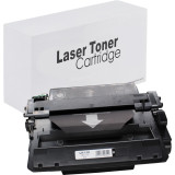 Toner for HP Q6511X 11X LaserJet 2410 2420 2430 LBP3460 Black 12k