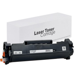 Toner W1350X 135X do HP LaserJet M209 M211 MFP M234 czarny Black 2.4k
