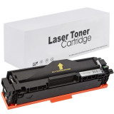 Toner HP-CF540A CRG054B for HP Canon Black Standard 1.4k