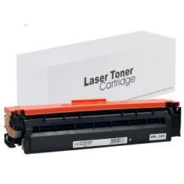 Toner W2410A do HP Color LaserJet M182 M183 Czarny 1.05k Bez Chipa