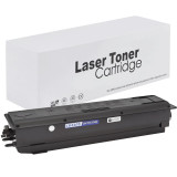 Toner for Kyocera TK-4105 TASKalfa 1800 1801 2200 Black 15k