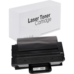 Toner MLT-D205L for Samsung ML-3310 ML-3710 SCX-4833 Black 5k