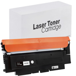 Toner SA-360B do Samsung CLT-K406S CLP 360 CLX 3305 Czarny Black 1.5k