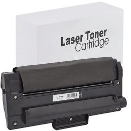 Toner do Samsung SCX-D4200A SCX-4200 SCX-4200F czarny Black 3k
