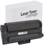 Toner for Samsung SCX-D4200A SCX-4200 SCX-4200F Black 3k