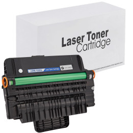 Toner MLT-D2092L do Samsung ML-2855 SCX-4824 SCX-4828 Czarny 5k