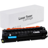 Toner CLTC506L do Samsung CLP-680 CLX-6260 Cyan 3.5k