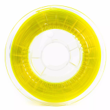 Filament Nebula PET-G Neon Yellow Żółty Neon 1.75mm 1kg