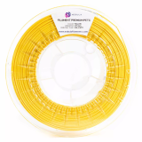 Filament PET-G Nebula Yellow Słoneczny 1.75 mm 1 kg Printing