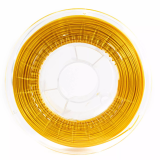 Filament PLA Silk Nebula Royal Gold Złoty Jedwabisty 1.75 mm 1 kg 3D