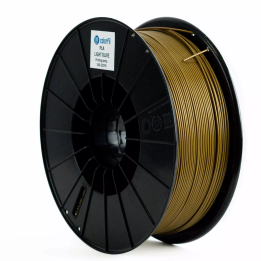 Filament PLA Colorfil Light Olive Jasny Oliwkowy Oliwka 1.75 mm 3 kg