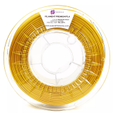 Filament PLA Nebula Majestic Gold Złoty Królewski Złoto 1.75 mm 5 kg