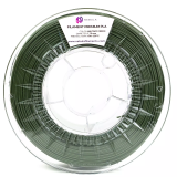 Filament PLA Nebula Military Green Zielony Wojskowy Khaki 1.75mm 0.5kg