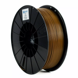 Filament PLA Colorfil Olive Oliwkowy Zielony Wojskowy 1.75 mm 9 kg