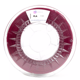 Filament PLA Nebula Plum Śliwkowy Purple Fiolet 1.75 mm 3 kg