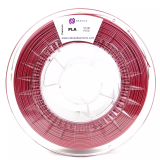 Filament PLA Nebula Satin Rose Różowy Satynowy Połysk 1.75 mm 3 kg