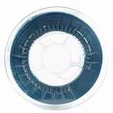 Filament PLA Nebula Storm Blue Burzowy Blue Połysk 1.75 mm 1 kg