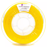 Filament PLA Nebula Sunny Yellow Słoneczny Yellow Połysk 1.75 mm 1 kg