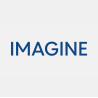 Imagine