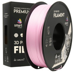 Filament PLA Pastel Pink