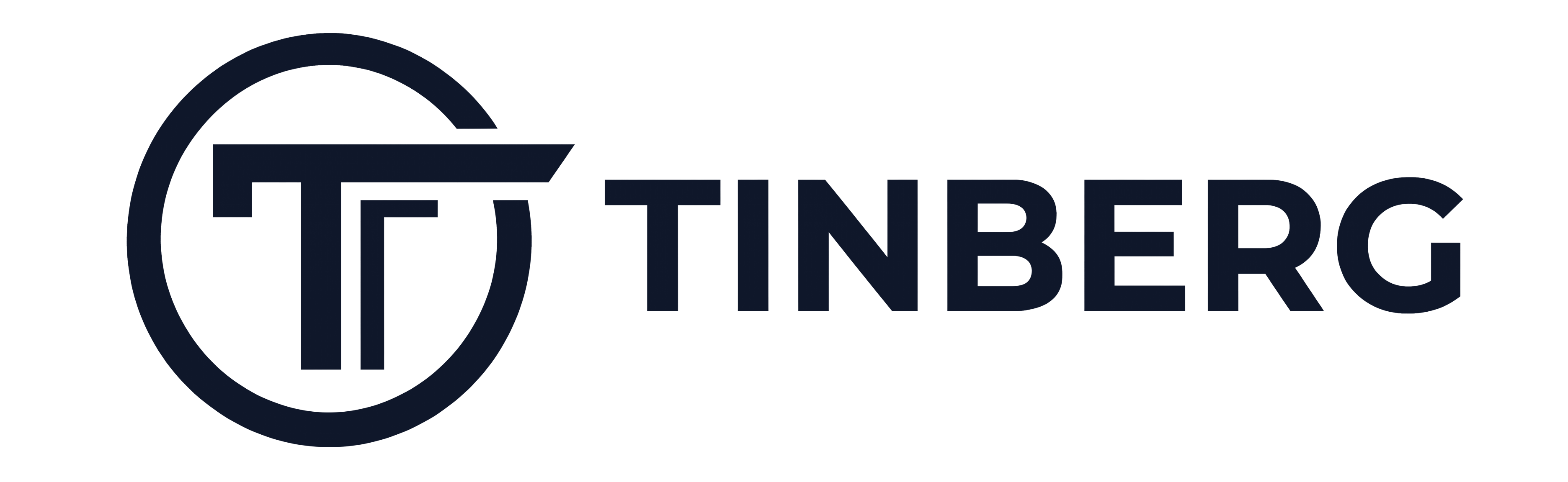 Tinberg.pl Justyna Sobczuk